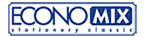Economix