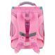 Рюкзак GoPack Education каркасний 5001S-1 Pink Dreams