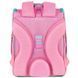 Рюкзак GoPack Education каркасний 5001S-1 Pink Dreams