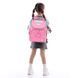 Рюкзак GoPack Education каркасний 5001S-1 Pink Dreams