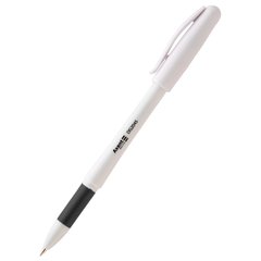 Ручка гелевая DG 2045, черная