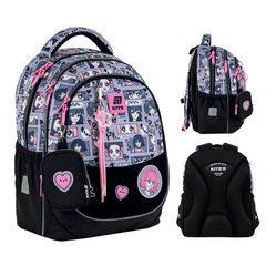 Рюкзак Kite Education 700 Anime Girl