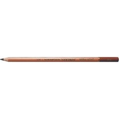 Олівець художній Gioconda, сепія світло-коричнева