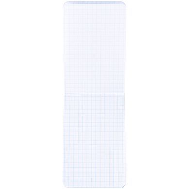 Блокнот 48арк., 70х105мм SB