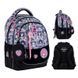 Рюкзак Kite Education 700 Anime Girl