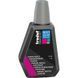 Краска штемпельная первой заправки "Premium" 28 мл TRODAT 7012