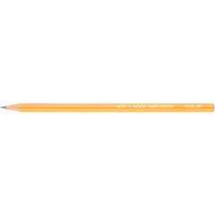 Олівець графітний 1570, 3В