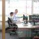 Маркер Glassboard e-90 2-3 мм круглый светло-зелён