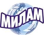 Милам