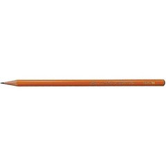 Олівець графітний 1570, 3Н
