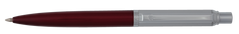 Ручка кулькова в футлярі PB10, червона