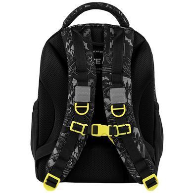 Рюкзак Kite Education 700 DC