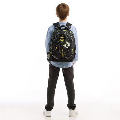 Рюкзак Kite Education 700 DC