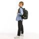 Рюкзак Kite Education 700 DC