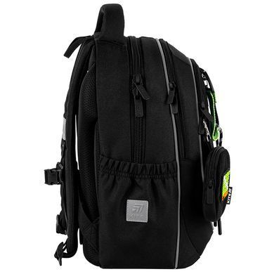 Рюкзак Kite Education 700 Gaming Mode