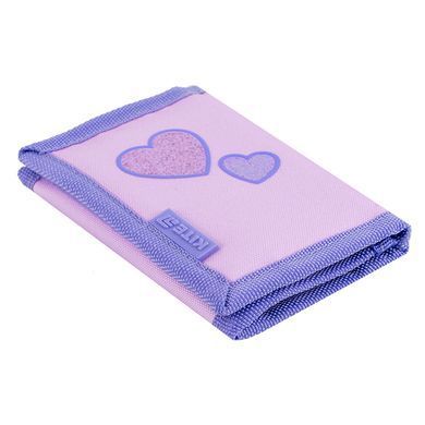 Гаманець Kite 598 Sweetheart
