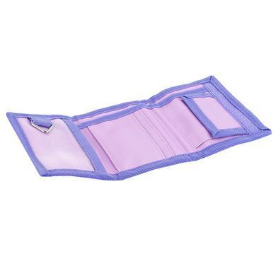 Гаманець Kite 598 Sweetheart
