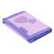 Гаманець Kite 598 Sweetheart