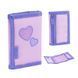 Гаманець Kite 598 Sweetheart