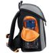 Набір рюкзак + пенал + сумка для взуття WK 583 Skate