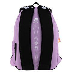 Рюкзак Kite Education teens 949M AR