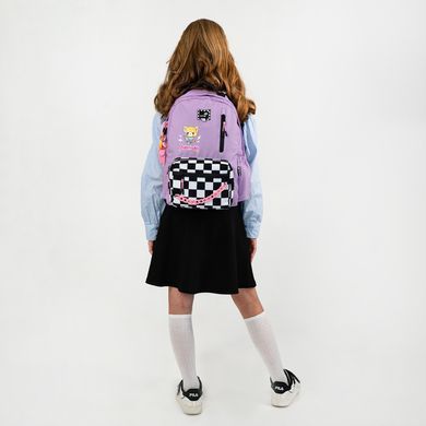 Рюкзак Kite Education teens 949M AR