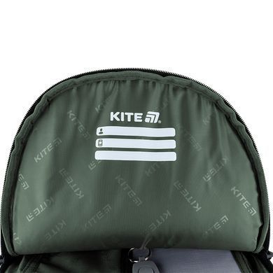 Рюкзак Kite Education 700 NR