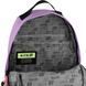 Рюкзак Kite Education teens 949M AR