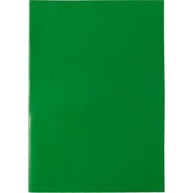 Пленка самоклеящаяся, 50*36 см, 10 шт., ассорти цветов