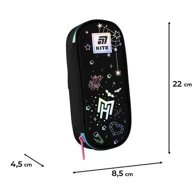 Пенал Kite 599 MH