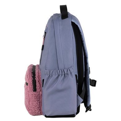 Рюкзак Kite Education teens 949M HK