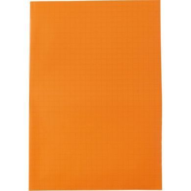 Пленка самоклеящаяся, 50*36 см, 10 шт., ассорти цветов