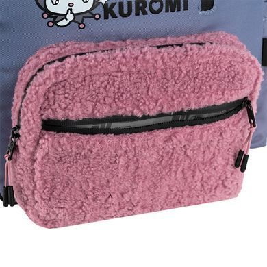 Рюкзак Kite Education teens 949M HK