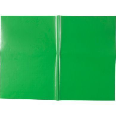 Пленка самоклеящаяся, 50*36 см, 10 шт., ассорти цветов