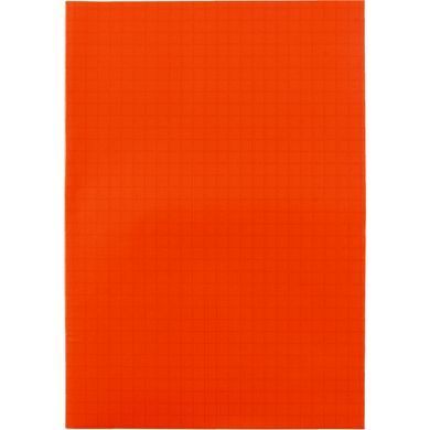 Пленка самоклеящаяся, 50*36 см, 10 шт., ассорти цветов