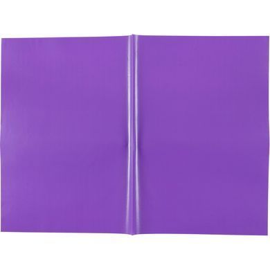 Пленка самоклеящаяся, 50*36 см, 10 шт., ассорти цветов