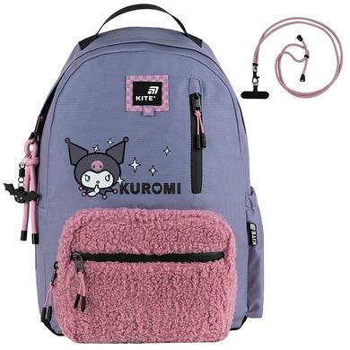 Рюкзак Kite Education teens 949M HK