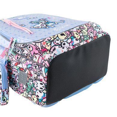 Рюкзак Kite Education 700 TK