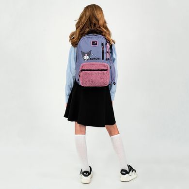 Рюкзак Kite Education teens 949M HK