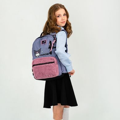 Рюкзак Kite Education teens 949M HK