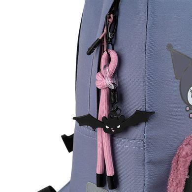 Рюкзак Kite Education teens 949M HK