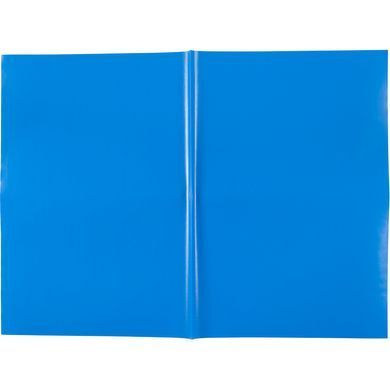 Пленка самоклеящаяся, 50*36 см, 10 шт., ассорти цветов