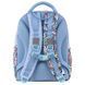 Рюкзак Kite Education 700 TK
