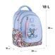 Рюкзак Kite Education 700 TK