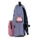 Рюкзак Kite Education teens 949M HK