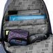 Рюкзак Kite Education teens 949M HK