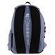 Рюкзак Kite Education teens 949M HK
