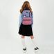 Рюкзак Kite Education teens 949M HK