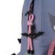 Рюкзак Kite Education teens 949M HK