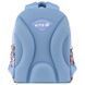 Рюкзак Kite Education 700 TK